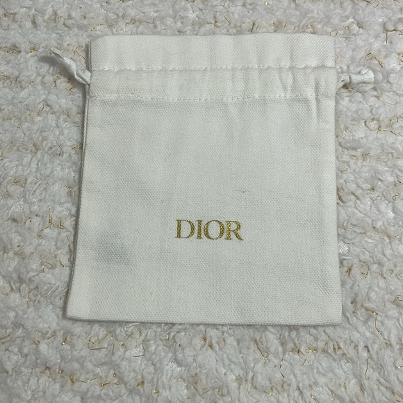 DIOR Dust Bag - Picture 1 of 2